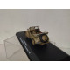 TYPE 95 KUROGANE 1943 OPEN 32nd MOTOR REG IMPERIAL JAPANESE ARMY WW 2 1:43 ALTAYA