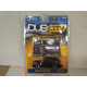 RANGE ROVER 138 DUB CITY EURO SPEC 1:64 JADA