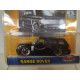 RANGE ROVER 138 DUB CITY EURO SPEC 1:64 JADA