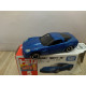 CHEVROLET CORVETTE C5 Z06 BLUE 1:64/1:64 TOMICA 5 2013