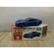 CHEVROLET CORVETTE C5 Z06 BLUE 1:64/1:64 TOMICA 5 2013