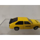 AUDI QUATTRO ADAC apx 1:64 MAISTO NO BOX