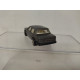 VOLVO 760 GLE DARK GREY apx 1:64 MAISTO NO BOX