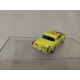 CHRYSLER C-300 1955 X-MEN 1:64 JOHNNY LIGHTNING NO BOX