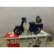 HONDA SUPER CUB BIKE 1:33/apx 1:64 TOMICA 6