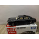 FAW HONG QI BLACK 1:84/apx 1:64 TOMICA 6