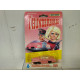 ROLLS ROYCE FAB 1 LADY PENELOPE´S THUNDERBIRDS 1:64 MATCHBOX