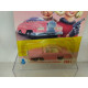 ROLLS ROYCE FAB 1 LADY PENELOPE´S THUNDERBIRDS 1:64 MATCHBOX