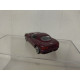 CHEVROLET CORVETTE STINGRAY III COUPE apx 1:64 MOTOR MAX NO BOX DEFECT/V FOTO