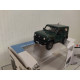 SUZUKI JIMNY/SIERRA JB74 JUNGLE GREEN RHD 1:64 BM CREATIONS 05