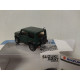 SUZUKI JIMNY/SIERRA JB74 JUNGLE GREEN RHD 1:64 BM CREATIONS 05