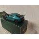 NISSAN GT-R50 BY ITALDESIGN LHD 1:64 ERA CAR