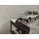 MITSUBISHI PAJERO 1995 SUPER EXCEED WHITE LHD 1:64 BM CREATIONS 24