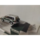 MITSUBISHI PAJERO SUPER EXCEED GREEN LHD 1:64 BM CREATIONS 20