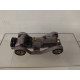 MERCER RACEABOUT 1913 1:48 MATCHBOX YESTERYEAR Y-7 NO BOX