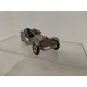 MERCER RACEABOUT 1913 1:48 MATCHBOX YESTERYEAR Y-7 NO BOX