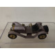 MERCER RACEABOUT 1913 1:48 MATCHBOX YESTERYEAR Y-7 NO BOX