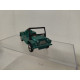 AUSTIN MINI MOKE DINKY TOYS 601 NO BOX