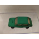 SEAT 127 VERDE apx 1:64 GUISVAL NO BOX