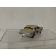 OLDSMOBILE (OMEGA) SILVER 1:75/apx 1:64 MAJORETTE 253 NO BOX