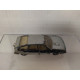 CITROEN CX SILVER DEFECT 1:60/apx 1:64 MAJORETTE 265 VINTAGE NO BOX