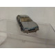 CITROEN CX SILVER DEFECT 1:60/apx 1:64 MAJORETTE 265 VINTAGE NO BOX