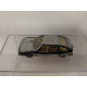 CITROEN CX SILVER DEFECT 1:60/apx 1:64 MAJORETTE 265 VINTAGE NO BOX