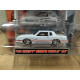 CHEVROLET MONTE CARLO 1986 SS WHITE G-RIDEZ 1:64 MAISTO