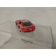 DODGE VIPER GTS 1999 AMAZING SPIDER-MAN 1:64 JOHNNY LIGHTNING NO BOX