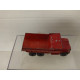 DODGE DUMPER TRUCK LESNEY 48 1:85/apx 1:64 MATCHBOX NO BOX