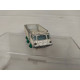 ALVIS STALWART BP EXPLORATION LESNEY 61 1:96/apx 1:64 MATCHBOX SCRAPPING/DESGUACE