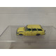 VAUXHALL VICTOR ESTATE CAR LESNEY 38 1:71/apx 1:64 MATCHBOX NO BOX