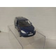 PEUGEOT 807 BLUE 1:43 NOREV HACHETTE NO BOX