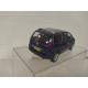 PEUGEOT 807 BLUE 1:43 NOREV HACHETTE NO BOX