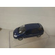 PEUGEOT 807 BLUE 1:43 NOREV HACHETTE NO BOX