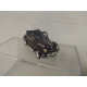 PANHARD DYNA X CABRIOLET 1:43 NOREV HACHETTE NO BOX