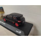 RENAULT MEGANE 2008 RS R26R BLACK 1:43 SOLIDO S4320206