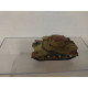 M3 LEE TANK WW 2 MILITARY 1:87/apx 1:64 JOHNNY LIGHTNING NO BOX