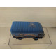 RENAULT 1000 KG LUSTUCRU 1:43 ALTAYA IXO NO BOX/DEFECT