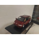 RENAULT ESPACE 2 1991 BORDEAUX 1:43 NOREV HACHETTE