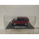 RENAULT ESPACE 2 1991 BORDEAUX 1:43 NOREV HACHETTE