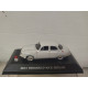 PANHARD DYNA Z1 BERLINE 1:43 NOSTALGIE IXO