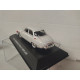 PANHARD DYNA Z1 BERLINE 1:43 NOSTALGIE IXO