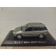 FIAT STILO MULTI WAGON VERDE CRISTALLO 1:43 NOREV 771040