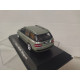 FIAT STILO MULTI WAGON VERDE CRISTALLO 1:43 NOREV 771040