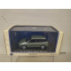 FIAT STILO MULTI WAGON VERDE CRISTALLO 1:43 NOREV 771040