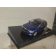 SKODA SUPERB II 2008 3T COMBI BLUE 1:43 IXO CLC470N.22