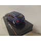 SKODA SUPERB II 2008 3T COMBI BLUE 1:43 IXO CLC470N.22