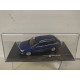 SKODA SUPERB II 2008 3T COMBI BLUE 1:43 IXO CLC470N.22