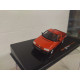 SKODA FELICIA 1995 PICKUP RED 1:43 IXO CLC474N.22 URNA ROTA/BROKEN SHOWCASE